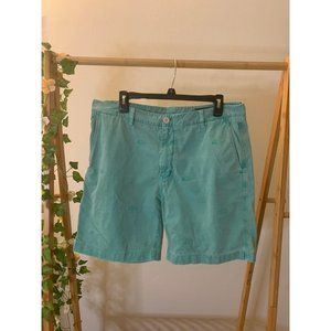 vineyard vines shorts men